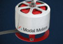Modal Motors is trying to cut China out of electric motors entirely | TechCrunch