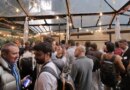 More Ways to Disrupt: New 2026 Side Events from KOTRA, WayFounder, Enterprise Ireland, SafetyWing + Descope | TechCrunch