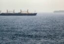 More than 120 killed in Yemen's worst clashes in years: sources