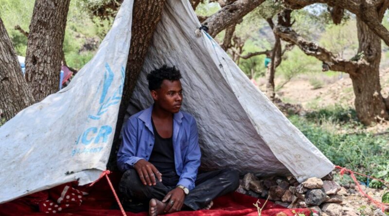 More than 140 killed in latest Yemen clashes: military sources