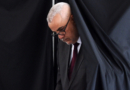 Morocco’s PJD: what has the party learned from its dramatic fall