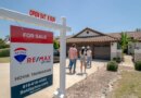 Mortgage lending standards are so tight that homebuyers must have 'pristine' credit histories, study says, as sales head for 31-year low | Fortune