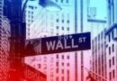 Must high bond yields crack stocks? 