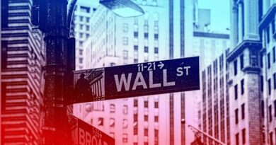 Must high bond yields crack stocks?