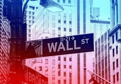 Must high bond yields crack stocks? 
