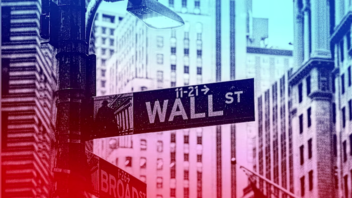 Must high bond yields crack stocks?