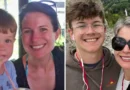 My college-age son is independent and self-sufficient. I owe it all to traveling with him when he was young.