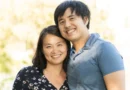 My husband and I run a large business while raising 3 kids. We don't believe in work-life balance, but 'radical prioritization.'