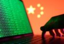 New Zealand says China is its most persistent state-backed cyber threat