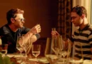 New trailer for OpenAI movie 'Artificial' imagines what Sam Altman's stash of guns and gold looks like