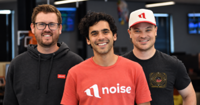 Noise wants to help everyday people become paid content creators | TechCrunch