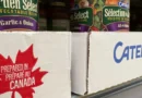 One Canadian province is betting that being nice to Trump works