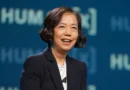 One of AI's most influential researchers is joining AMD in an $8 billion deal