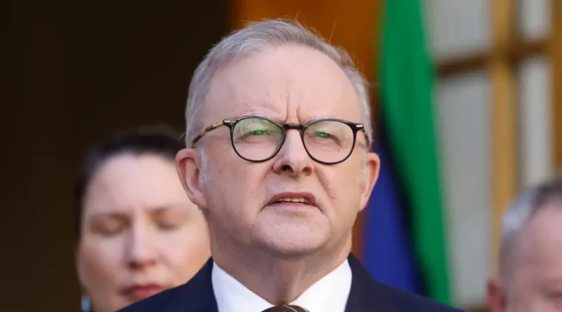 Oops. OpenAI's bot hacked an Australian government website.