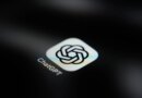 OpenAI adds a prominent AI doomer to its board of directors | TechCrunch