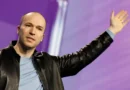 OpenAI does a victory lap for its new AI model: 'Welcome to the AGI era'