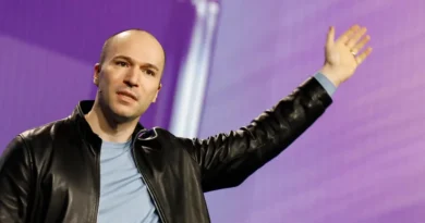 OpenAI does a victory lap for its new AI model: 'Welcome to the AGI era'