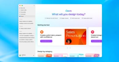 OpenAI expands ChatGPT's plug-ins with app-like interfaces and automations | TechCrunch