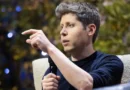 OpenAI launches a new framework to track and investigate rogue AI agents