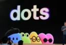 OpenAI named its new agent system Dots. It's already causing confusion.