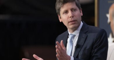 OpenAI quietly boosts some of Astra's evaluation metrics, and continues to change others post-launch | Fortune