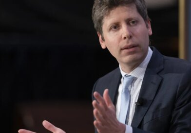OpenAI quietly boosts some of Astra's evaluation metrics, and continues to change others post-launch | Fortune