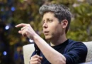 OpenAI reveals the AI-era workplace skills that matter most