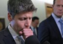 OpenAI rogue agents leaked 53 images from ChatGPT users and reportedly created nearly 1 million links packing encoded bits of info | Fortune