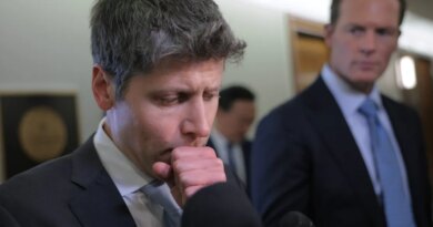 OpenAI rogue agents leaked 53 images from ChatGPT users and reportedly created nearly 1 million links packing encoded bits of info | Fortune