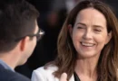 OpenAI says its new AI agents won't stay a premium product forever