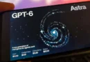 OpenAI shelves Astra over fears it wouldn't stay in its lane