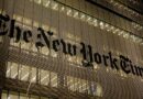 OpenAI staff knew the ‘existential threat’ AI posed to publishers, New York Times claims