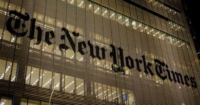 OpenAI staff knew the ‘existential threat’ AI posed to publishers, New York Times claims