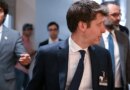 OpenAI to unveil GPT-6 Cyber model, plus a first-of-its-kind cybersecurity-focused product to help deploy it | Fortune