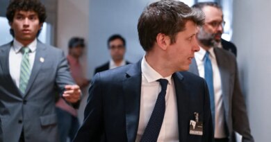 OpenAI to unveil GPT-6 Cyber model, plus a first-of-its-kind cybersecurity-focused product to help deploy it | Fortune