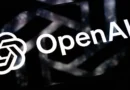 OpenAI's new safety hire says losing control of AI would be 'catastrophic' and that 'most people could die'