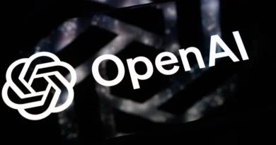 OpenAI's new safety hire says losing control of AI would be 'catastrophic' and that 'most people could die'