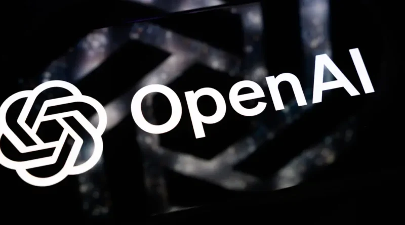 OpenAI's new safety hire says losing control of AI would be 'catastrophic' and that 'most people could die'