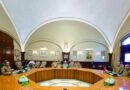 Pakistani, Saudi, Turkish chiefs discuss closer military ties