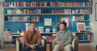 Pangram's Max Spero on why AI detection is harder than 'Real or Fake' | TechCrunch