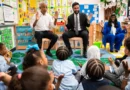Parents learned AI was in their kids' classrooms. Then they took it to Mamdani's office.