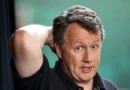Paul Graham says launching a startup is the 'least efficient' way to look cool