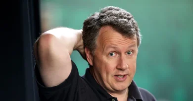 Paul Graham says launching a startup is the 'least efficient' way to look cool