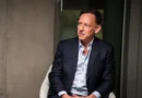 Peter Thiel says America's anti-AI backlash is a self-inflicted wound