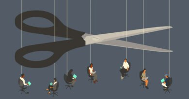 Pulley, a Carta rival, is shutting down | TechCrunch