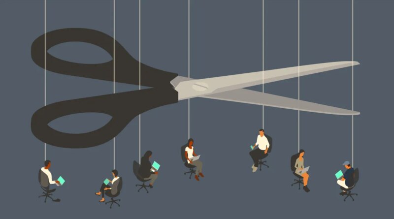 Pulley, a Carta rival, is shutting down | TechCrunch