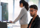 PwC's huge survey of 50,000 workers says AI is splitting employees into 4 distinct groups