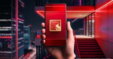 Snapdragon 8 Elite Extreme