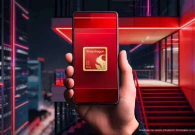 Snapdragon 8 Elite Extreme