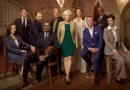Read the memo: CBS News leadership is selling staffers on '60 Minutes' as it relaunches under Bari Weiss